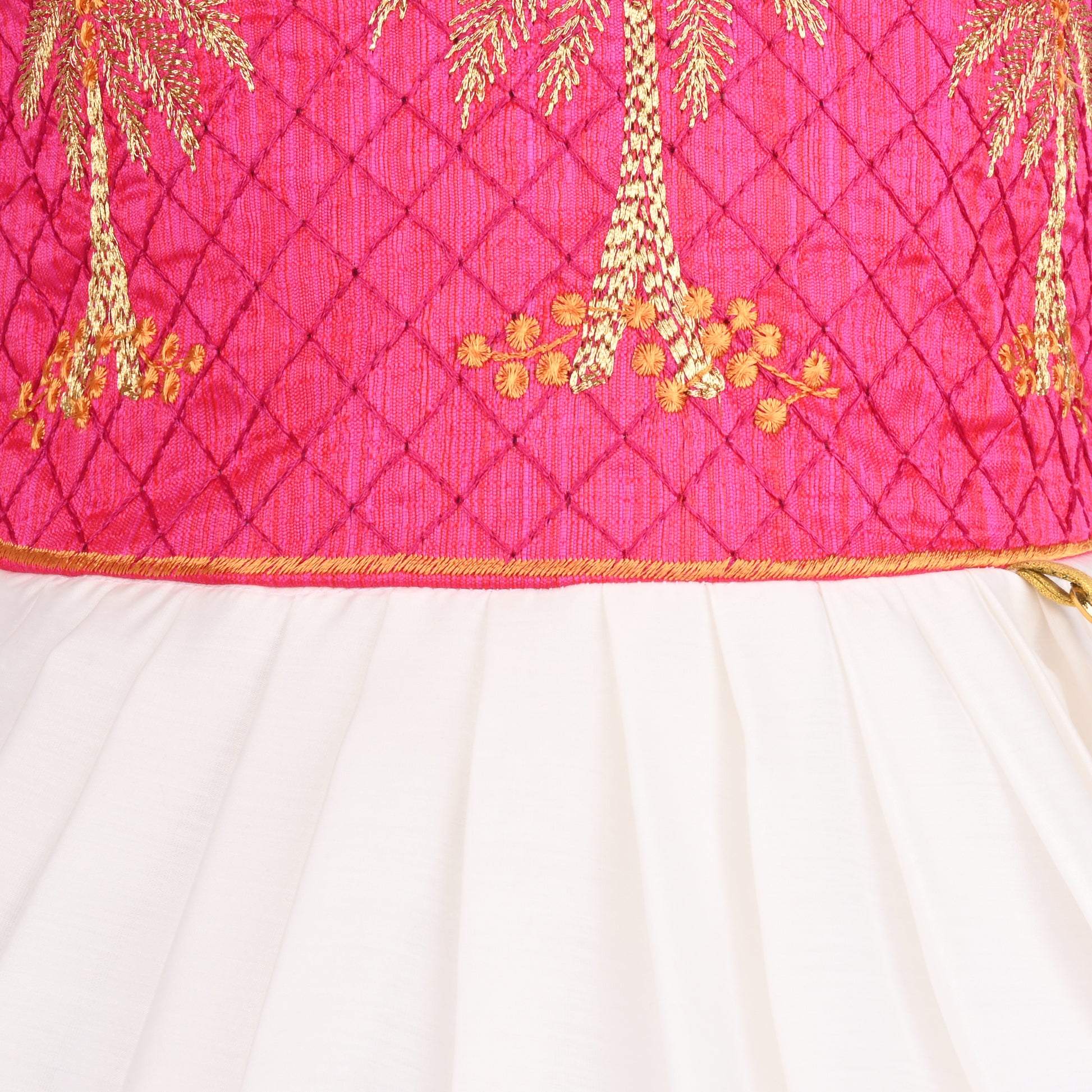 baby ethnic wear 