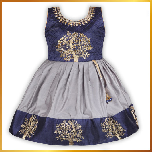 traditional dresses for girls 