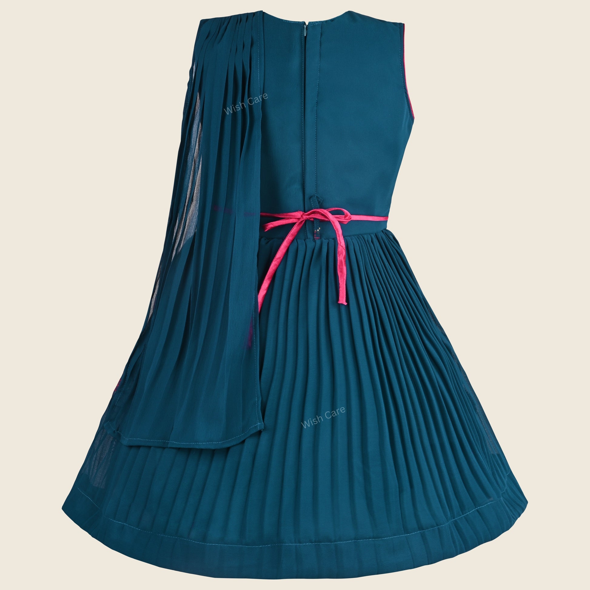 Buy Ethnic Dress for Girls | Baby Girls Wedding Dress & Frocks Online