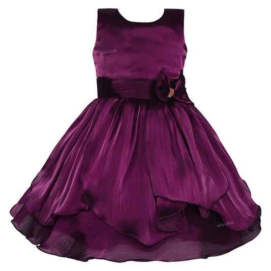 Buy Affordable Winter Festive & Wedding Baby Girls Dresses Online