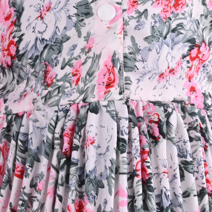 Buy premium baby girls western dress online​