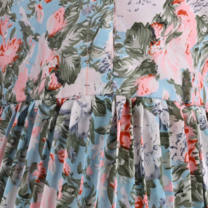 Buy premium baby girls western dress online​