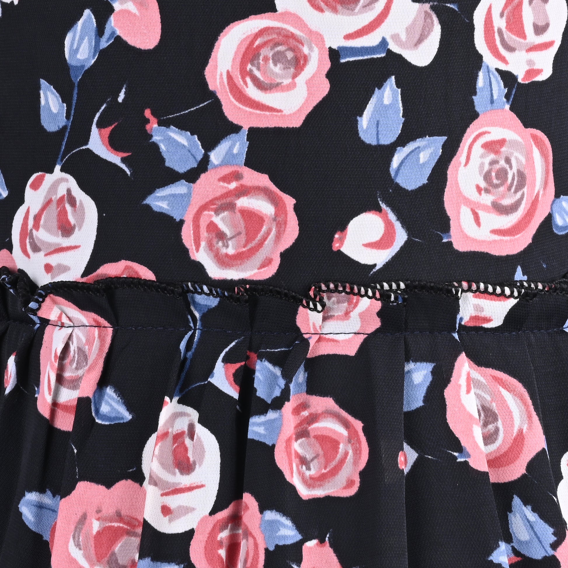 Buy Premium Baby Girls Casual Dress Online
