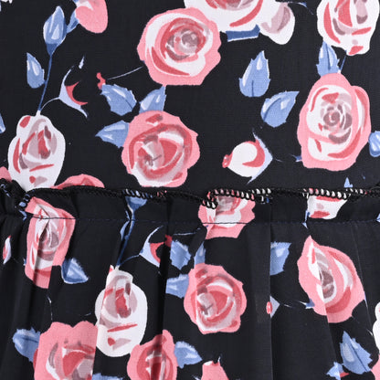 Buy Premium Baby Girls Casual Dress Online