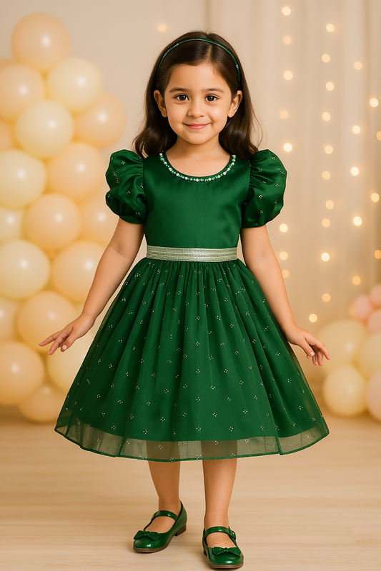 green-front1