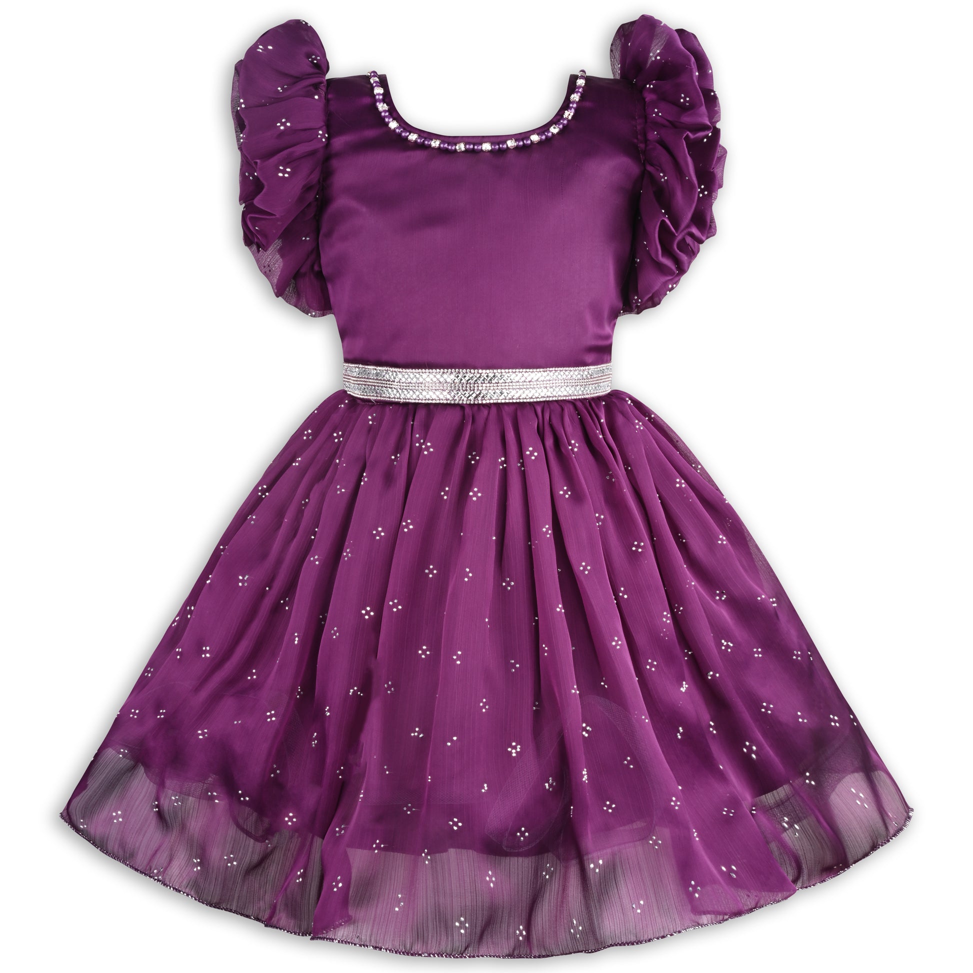 purple-front