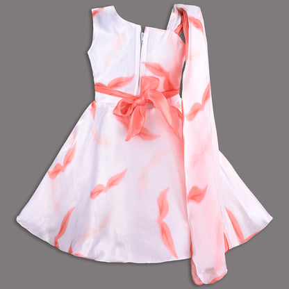 Buy Party Dress for Girls | Baby Girls Wedding Dress & Frocks Online