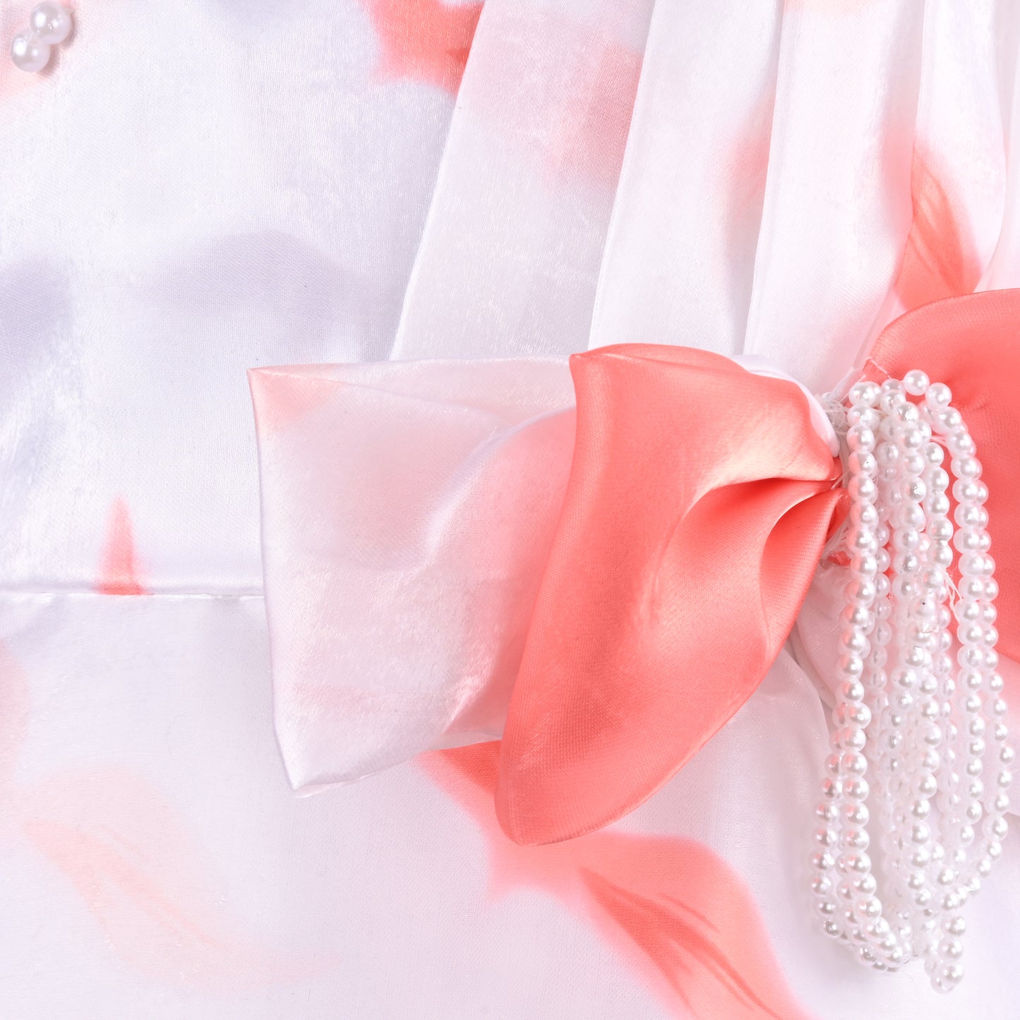 Buy Party Dress for Girls | Baby Girls Wedding Dress & Frocks Online