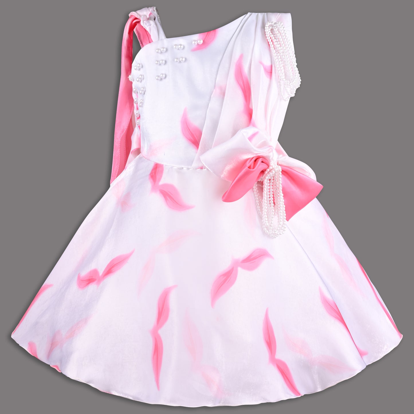 Buy Party Dress for Girls | Baby Girls Wedding Dress & Frocks Online