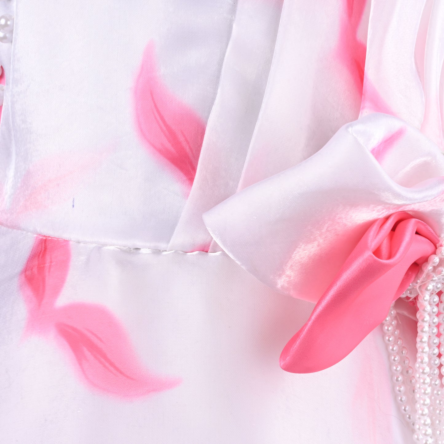 Buy Party Dress for Girls | Baby Girls Wedding Dress & Frocks Online