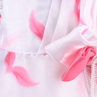 Buy Party Dress for Girls | Baby Girls Wedding Dress & Frocks Online