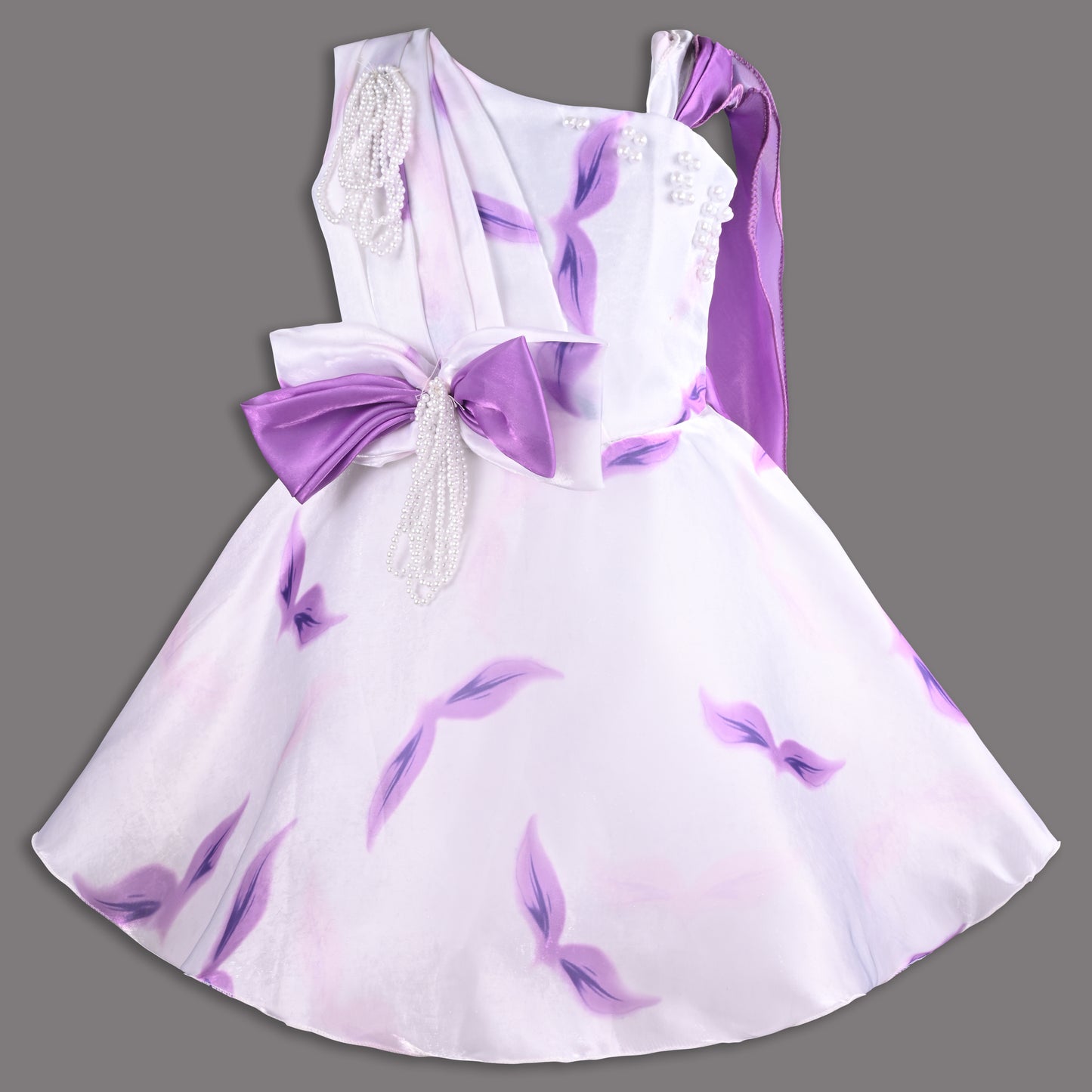 Buy Party Dress for Girls | Baby Girls Wedding Dress & Frocks Online