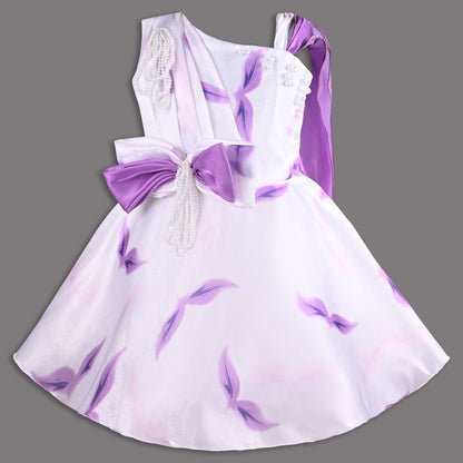 Buy Party Dress for Girls | Baby Girls Wedding Dress & Frocks Online