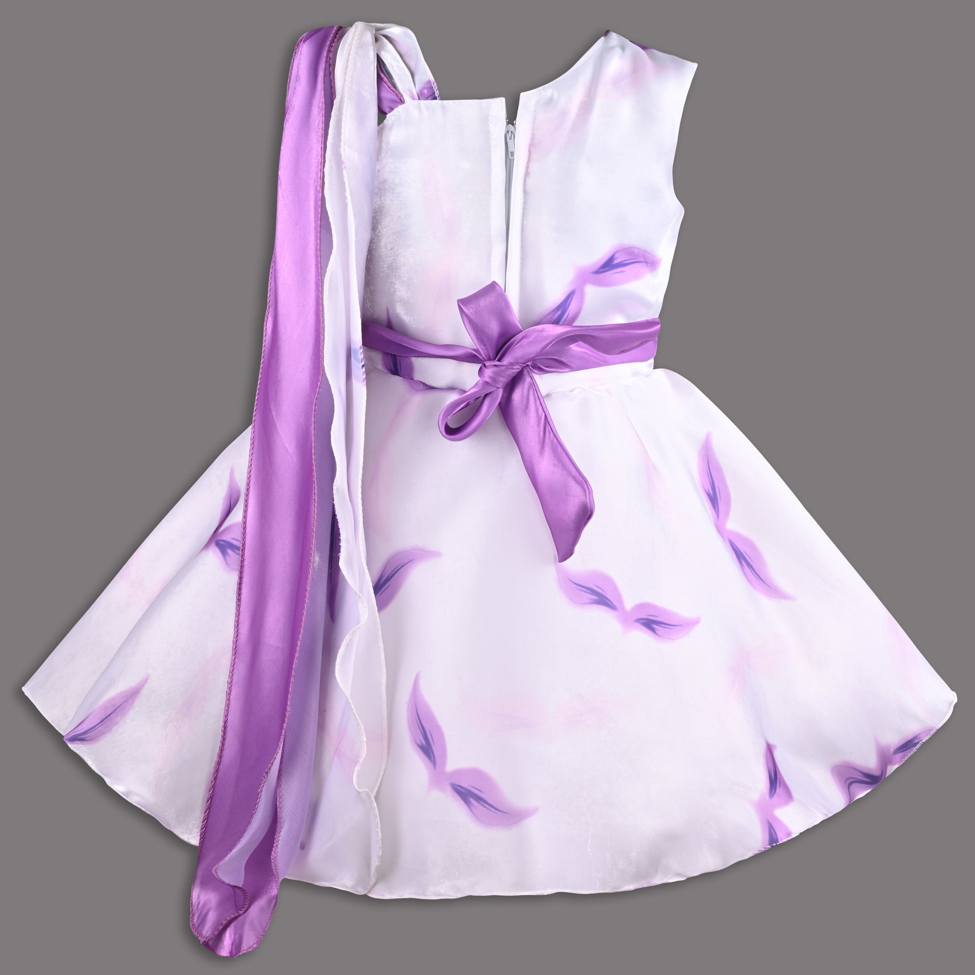 Buy Party Dress for Girls | Baby Girls Wedding Dress & Frocks Online