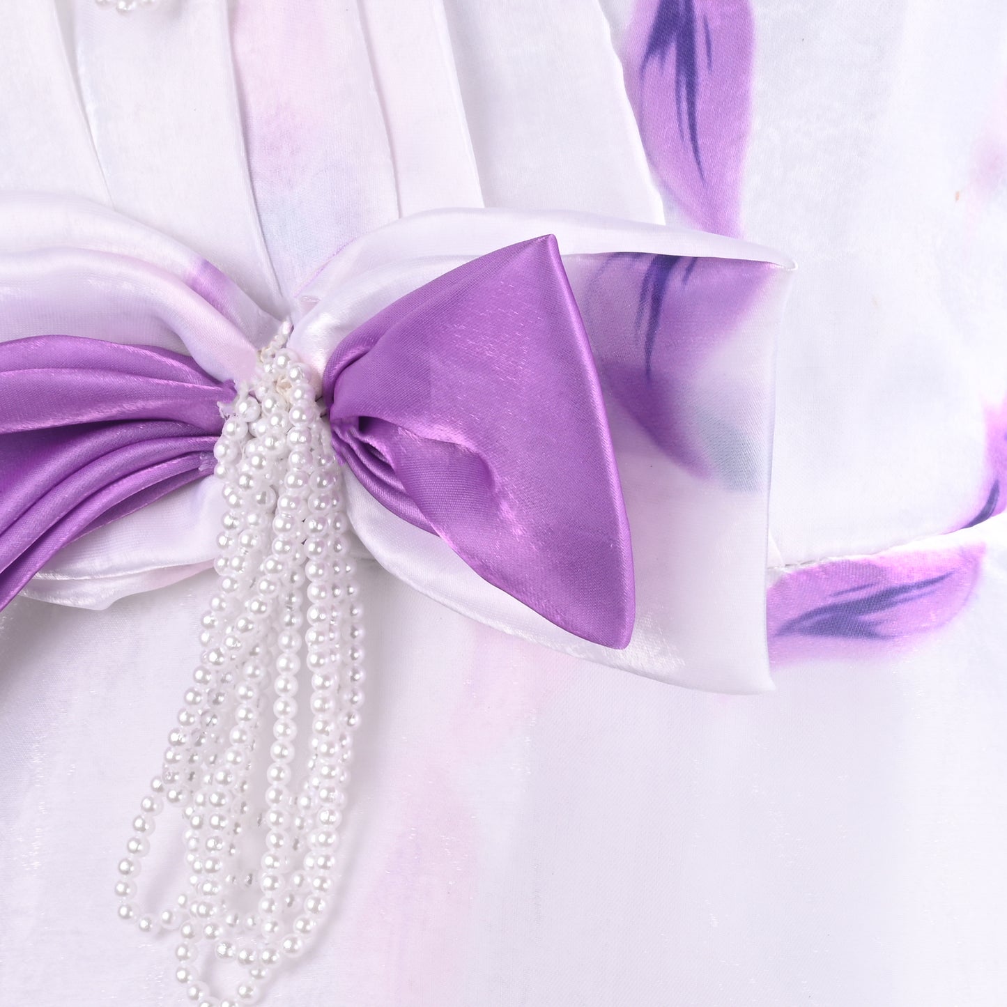 Buy Party Dress for Girls | Baby Girls Wedding Dress & Frocks Online