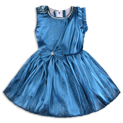 Buy Party Dress for Girls | Baby Girls Wedding Dress & Frocks Online