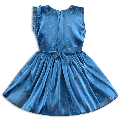 Buy Party Dress for Girls | Baby Girls Wedding Dress & Frocks Online