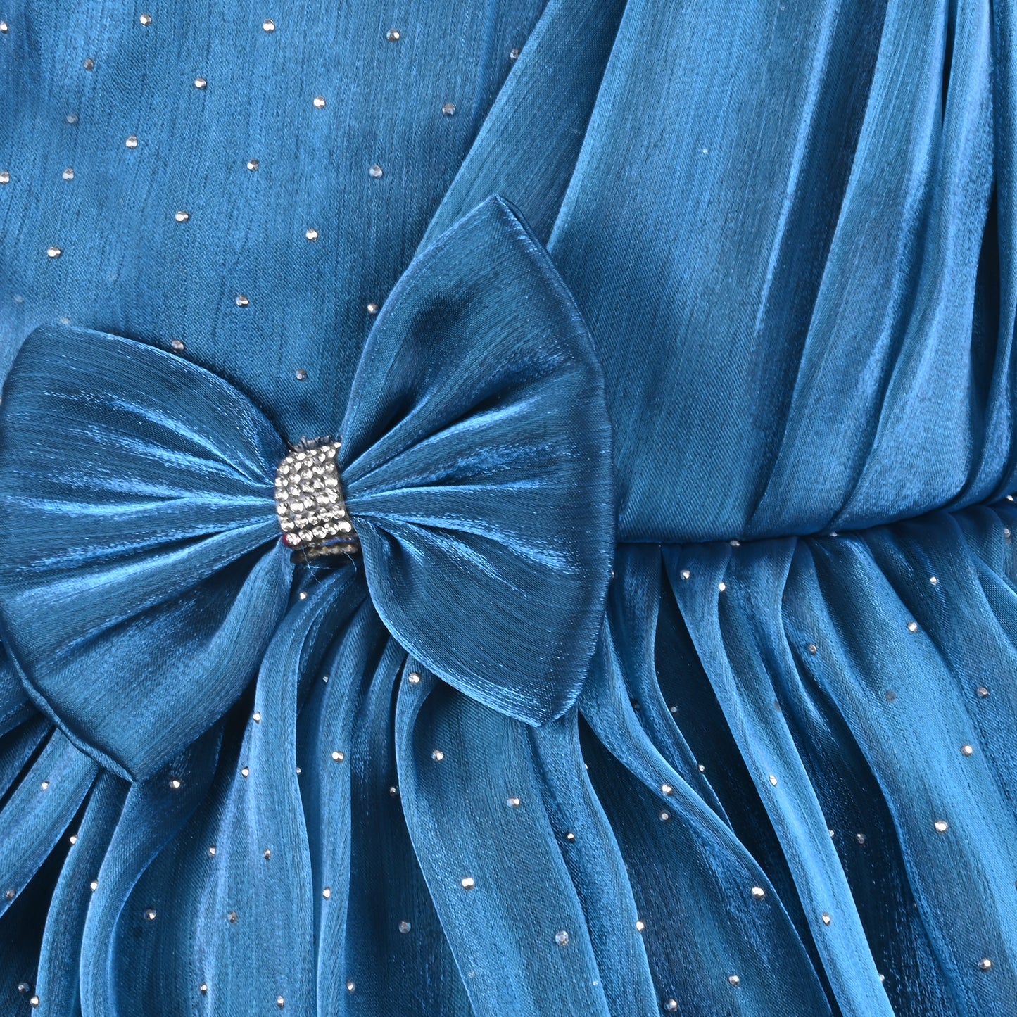 Buy Party Dress for Girls | Baby Girls Wedding Dress & Frocks Online