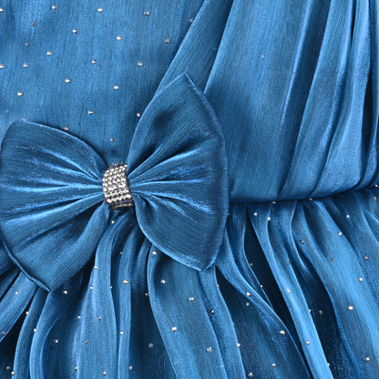 Buy Party Dress for Girls | Baby Girls Wedding Dress & Frocks Online