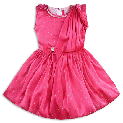 Buy Party Dress for Girls | Baby Girls Wedding Dress & Frocks Online