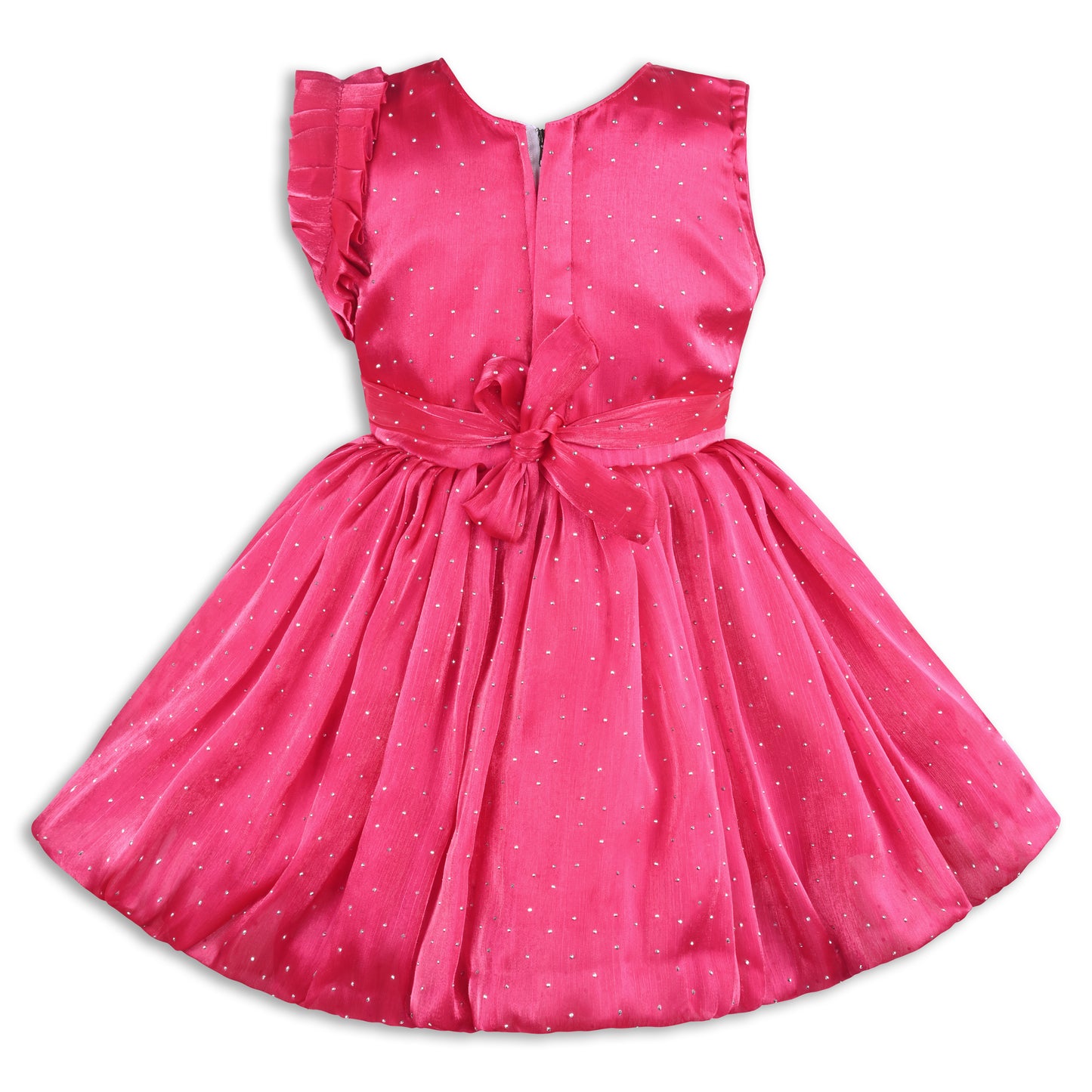 Buy Party Dress for Girls | Baby Girls Wedding Dress & Frocks Online