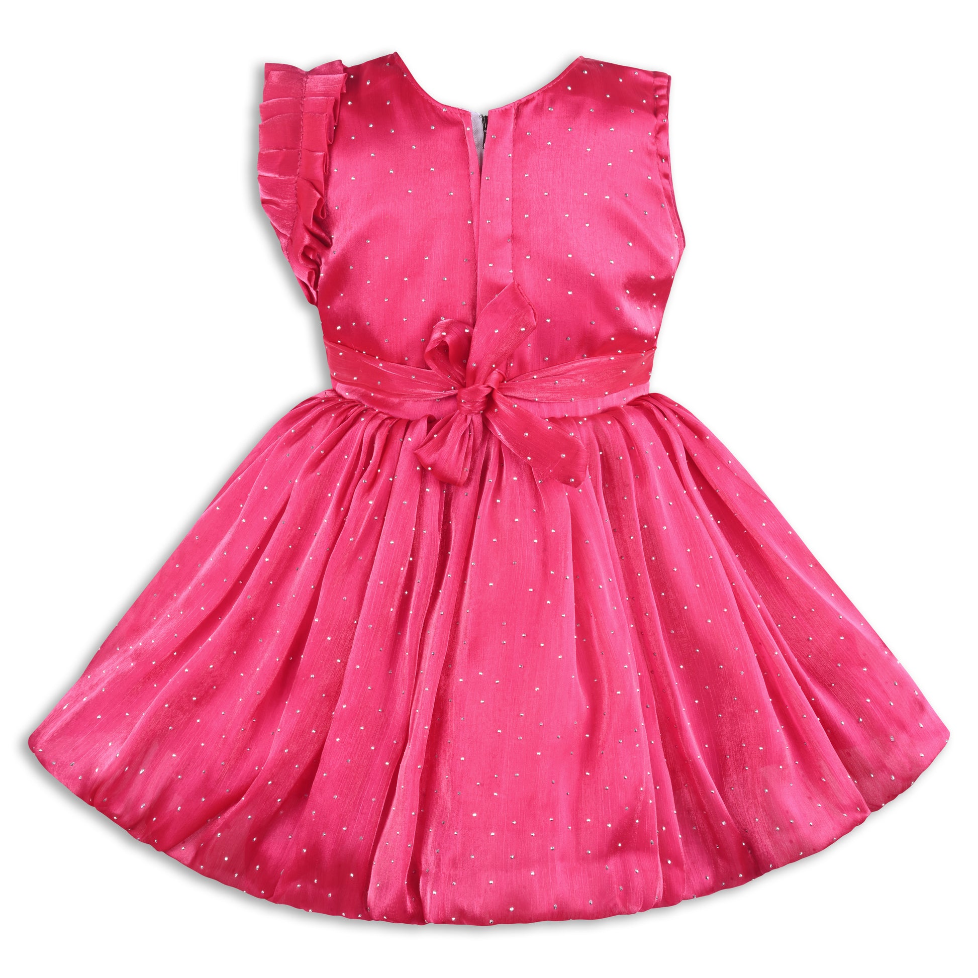 Buy Party Dress for Girls | Baby Girls Wedding Dress & Frocks Online