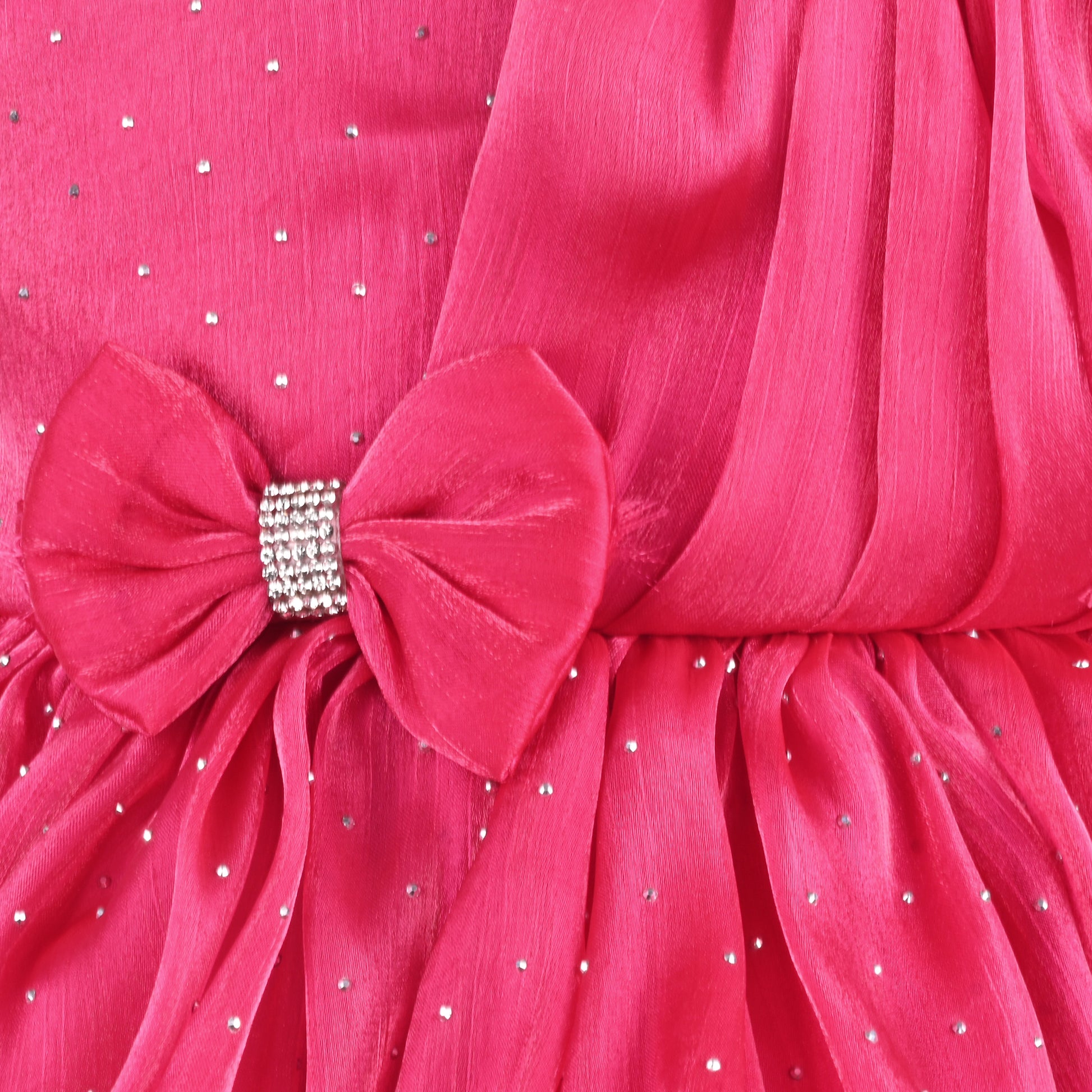 Buy Party Dress for Girls | Baby Girls Wedding Dress & Frocks Online