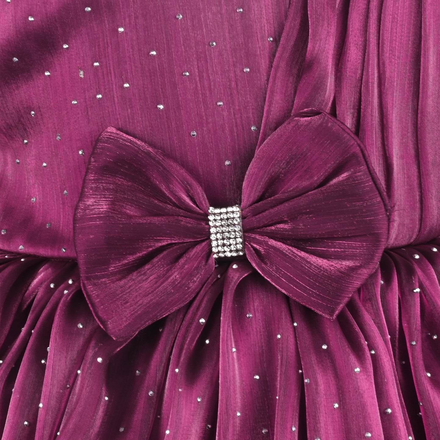 Buy Party Dress for Girls | Baby Girls Wedding Dress & Frocks Online