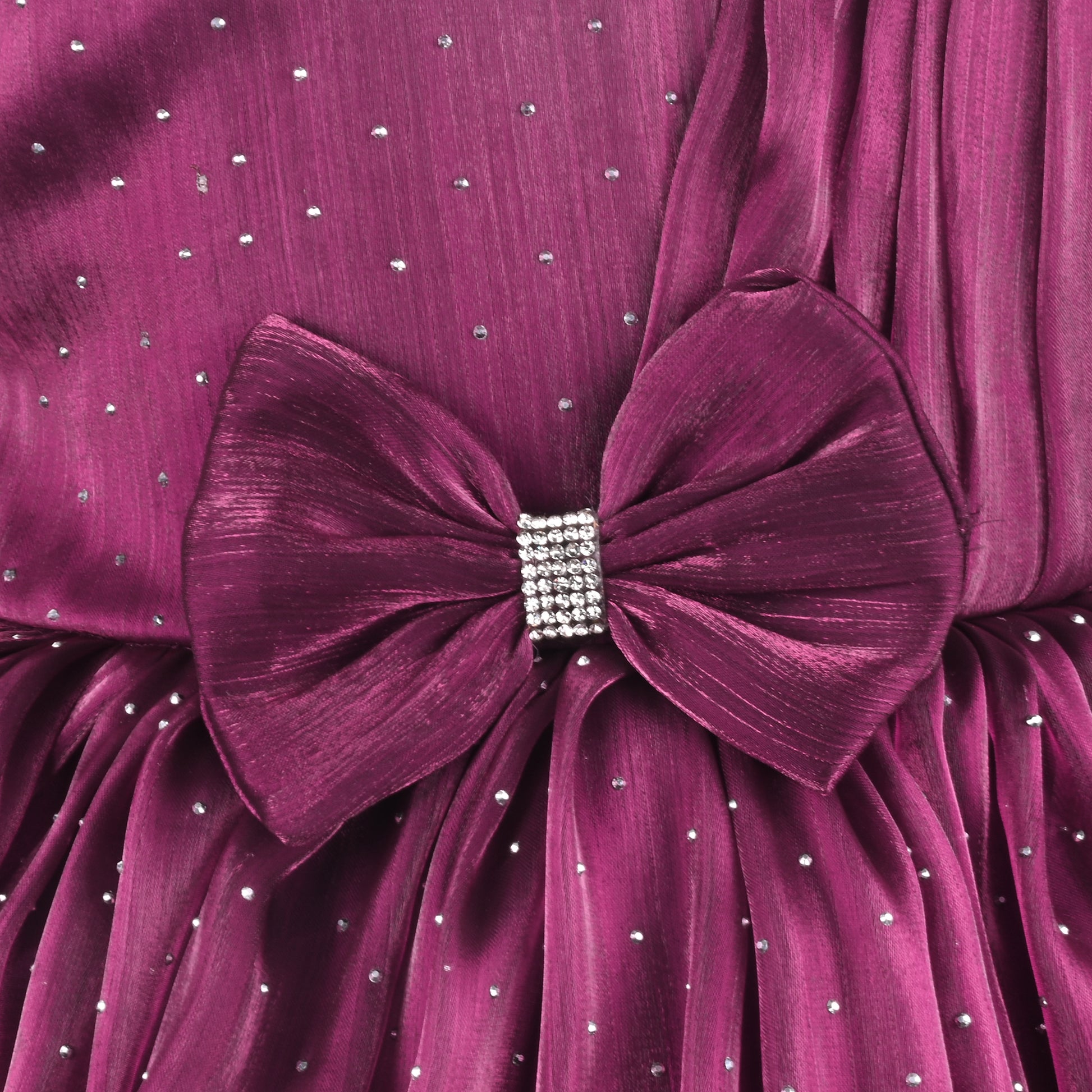 Buy Party Dress for Girls | Baby Girls Wedding Dress & Frocks Online