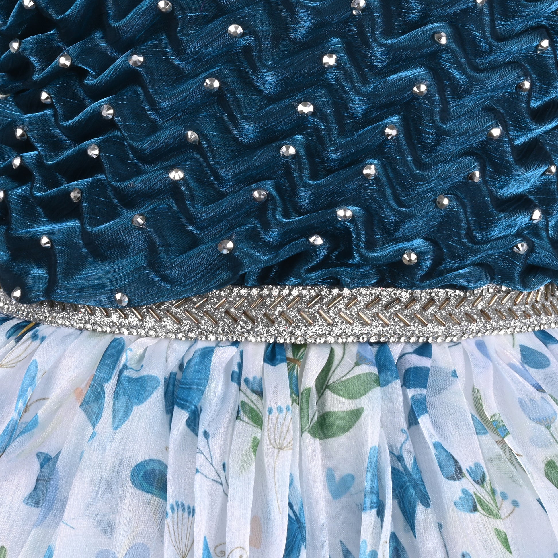 Buy Party Dress for Girls | Baby Girls Party Dress & Frocks Online