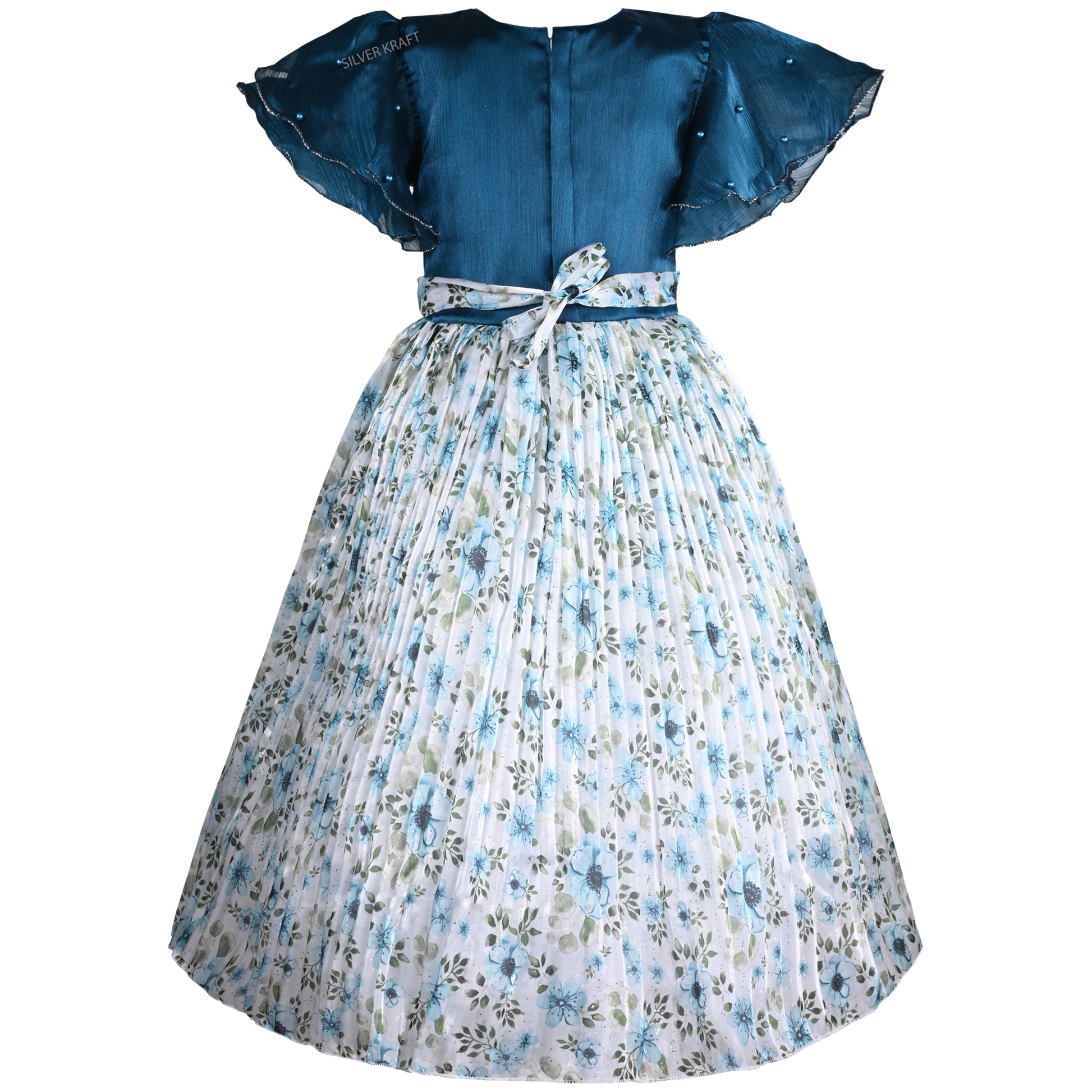 Buy Premium Baby Girls  Party Dress Online