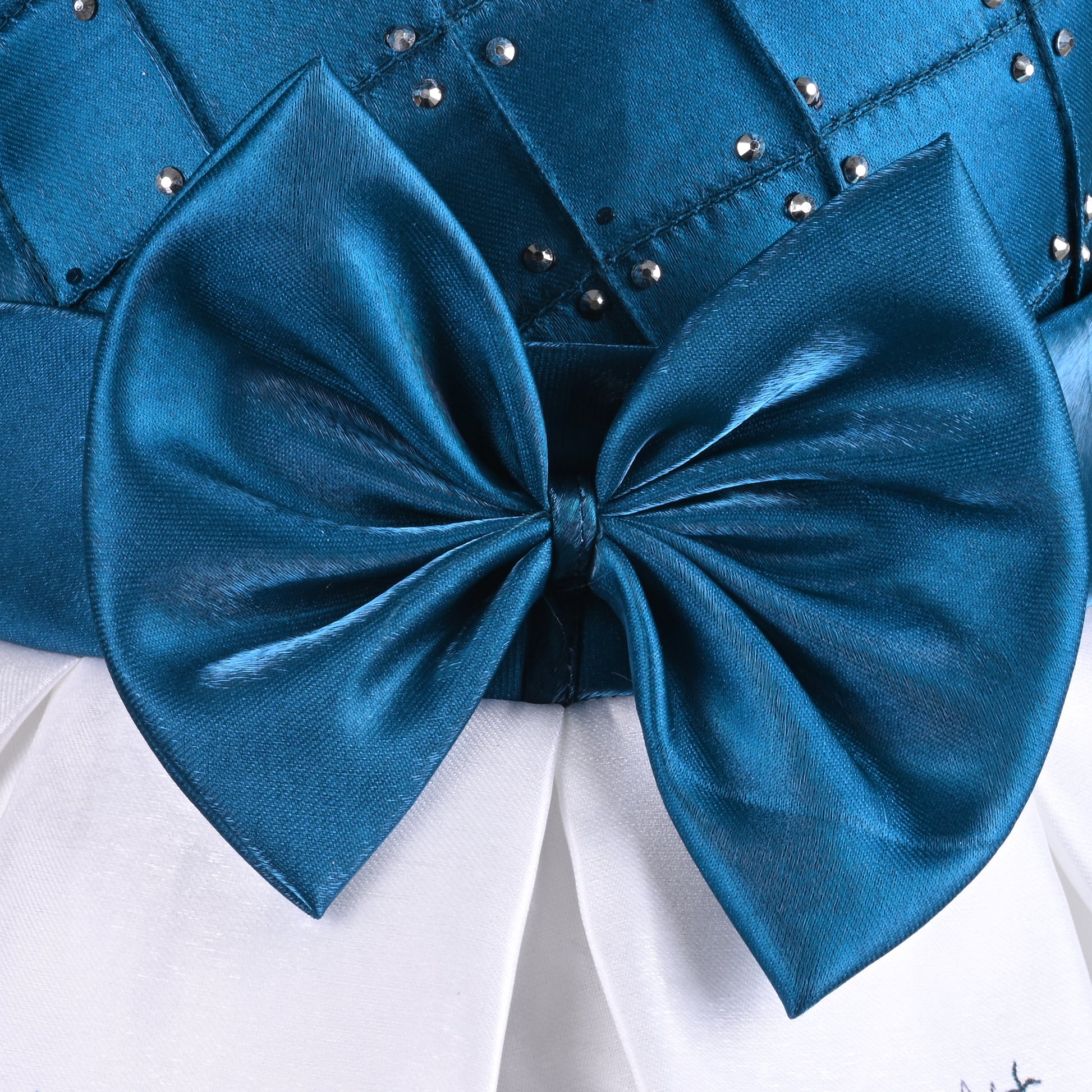 Buy Premium Baby Girls  Party Dress Online