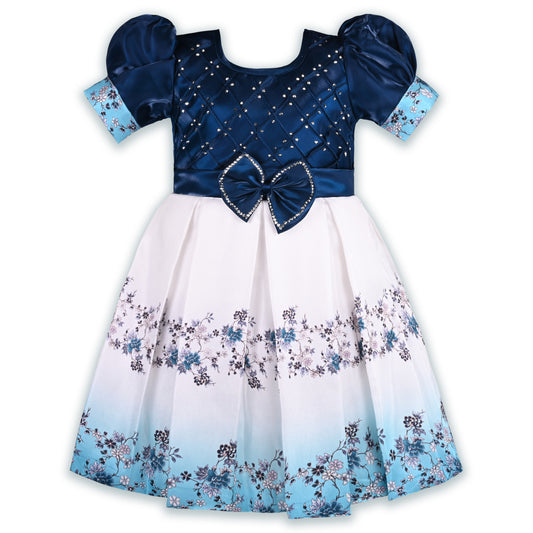 Ethnic Wear for Kids 