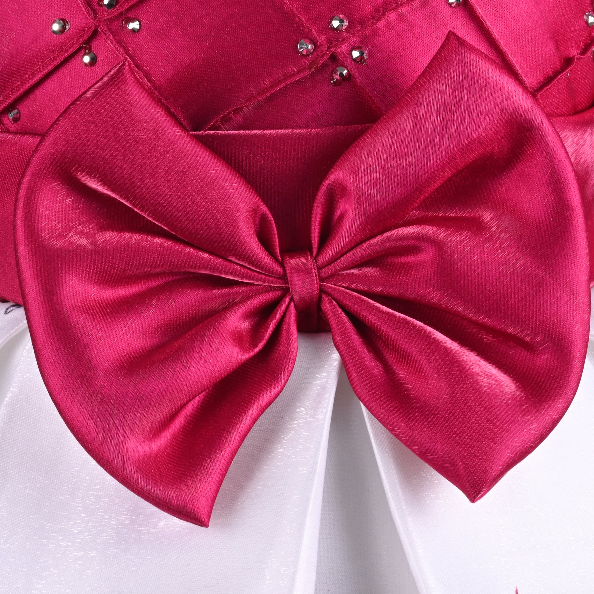 Buy Premium Baby Girls  Party Dress Online