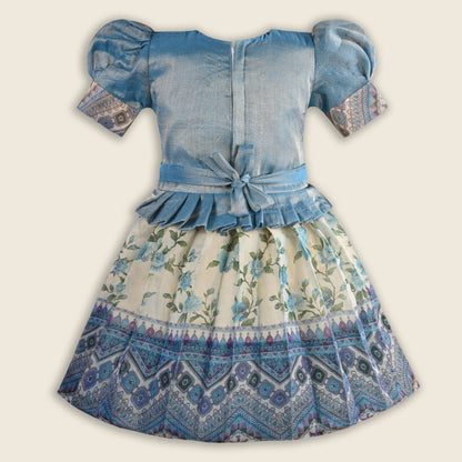 Buy Ethnic Dress for Girls