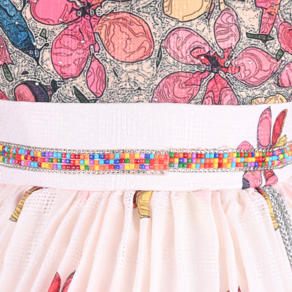 Buy Premium Baby Girls  Party Dress Online