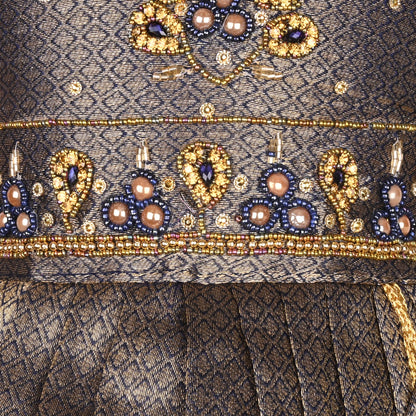 Buy Baby Girls Navratri & Diwali Dresses | Girls Ethnic Festive Frocks Online