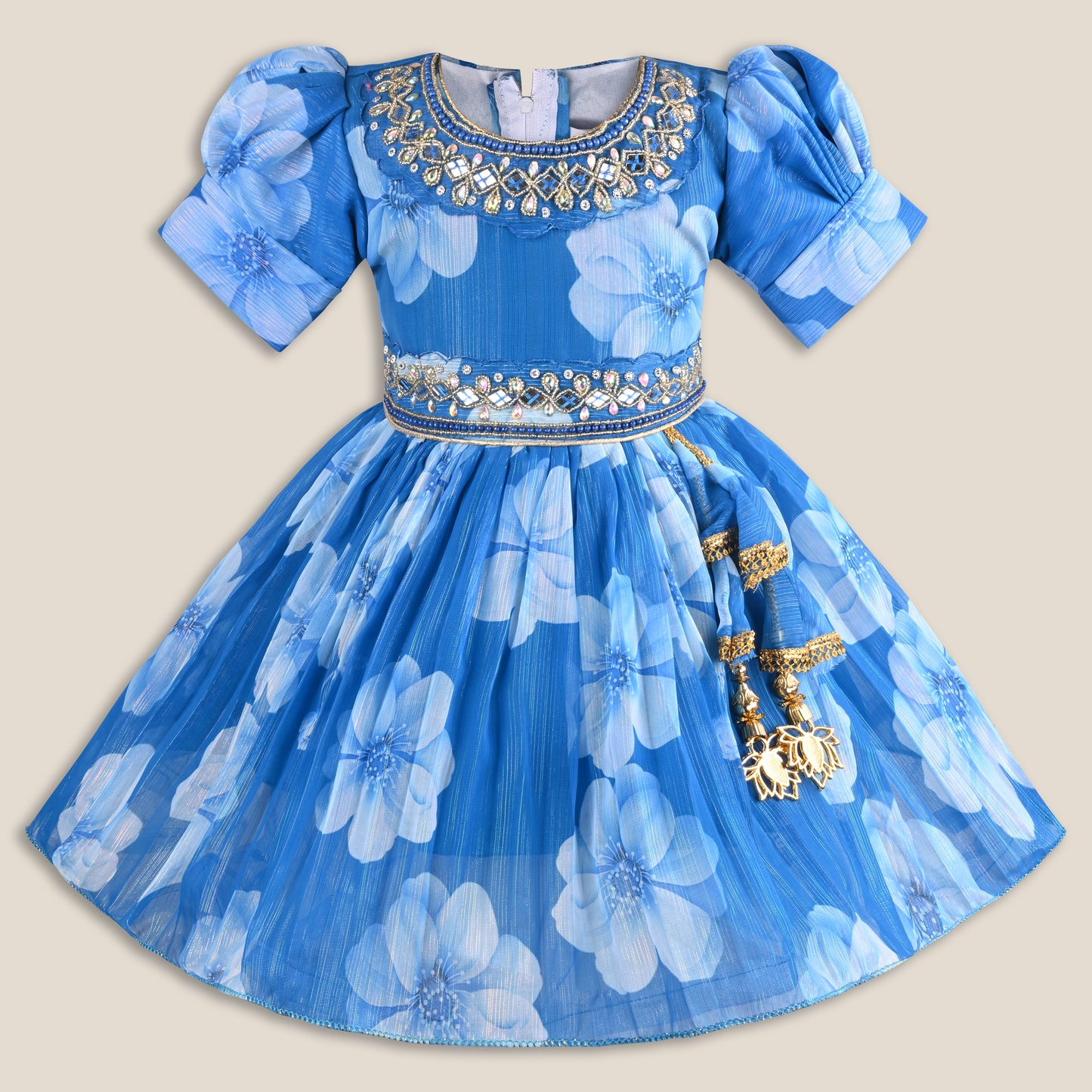 Buy Party Dress for Girls | Baby Girls Wedding Dress & Frocks Online
