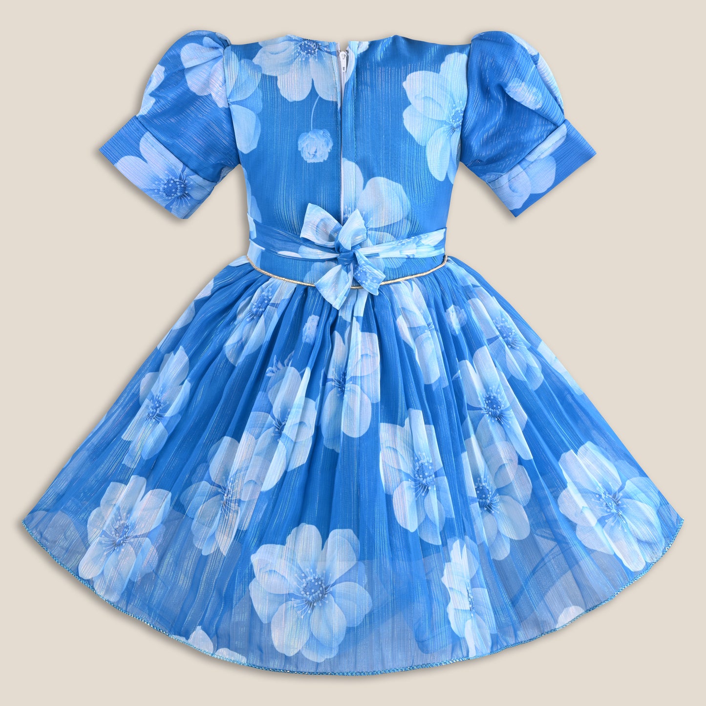 Buy Party Dress for Girls | Baby Girls Wedding Dress & Frocks Online