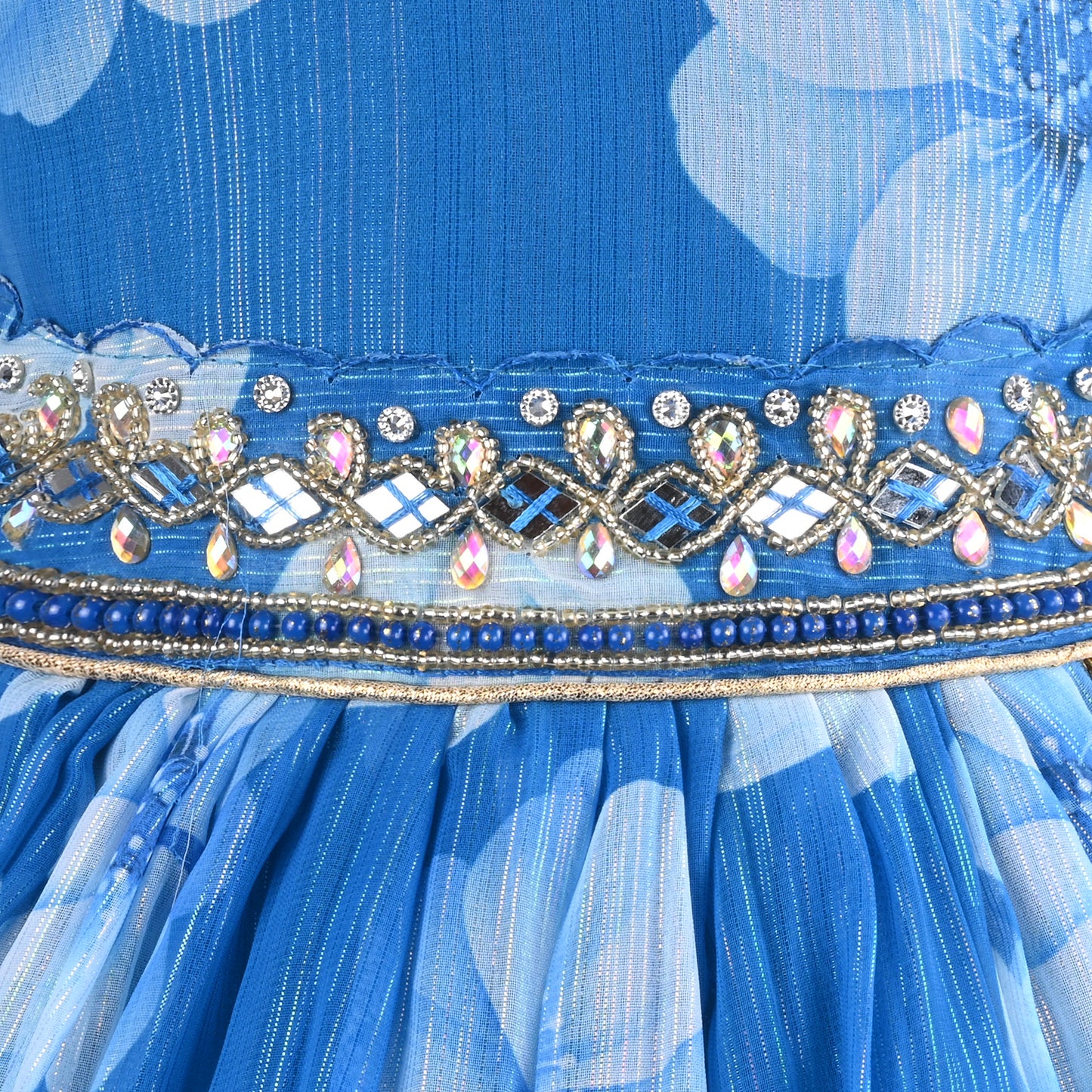 Buy Party Dress for Girls | Baby Girls Wedding Dress & Frocks Online