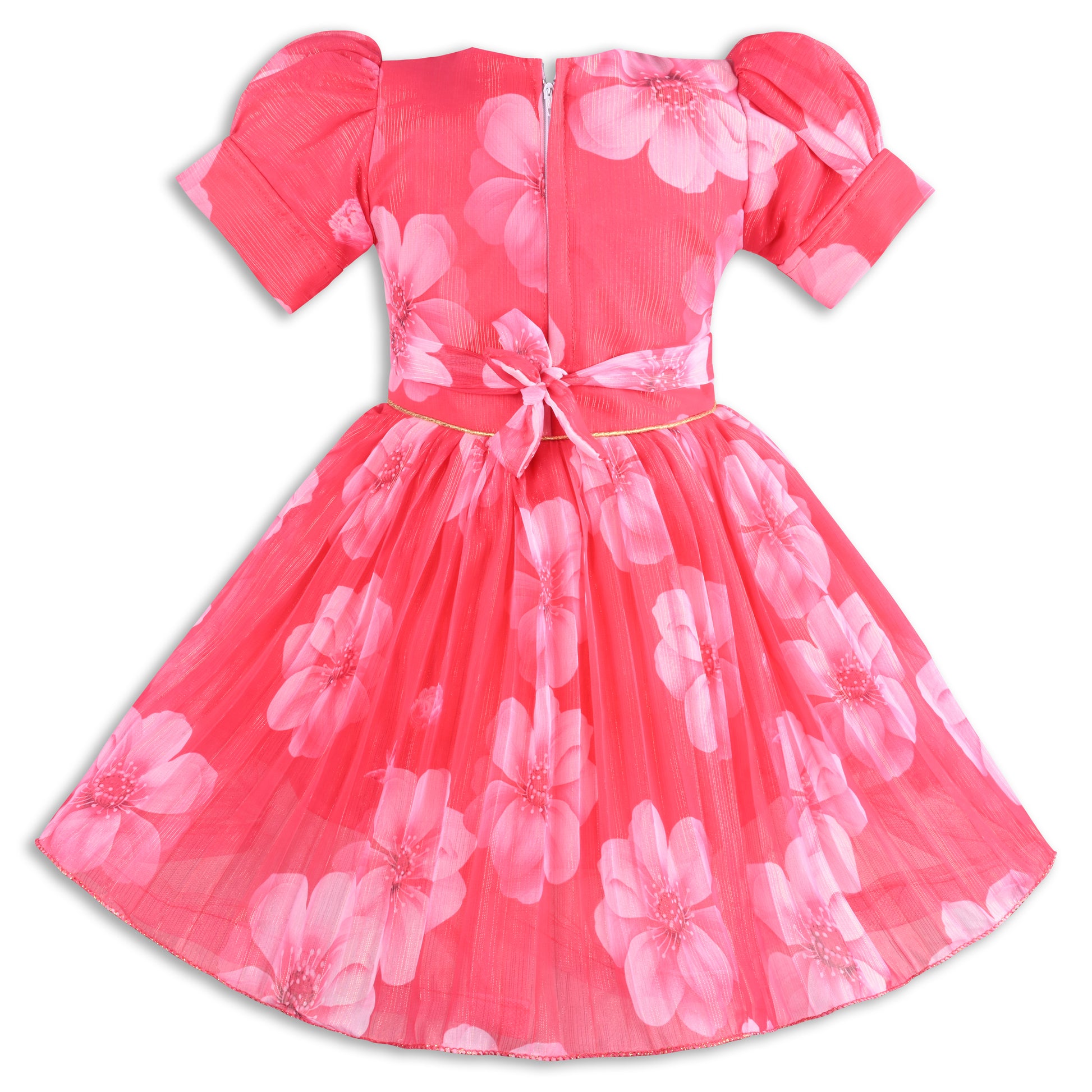 Buy Party Dress for Girls | Baby Girls Wedding Dress & Frocks Online