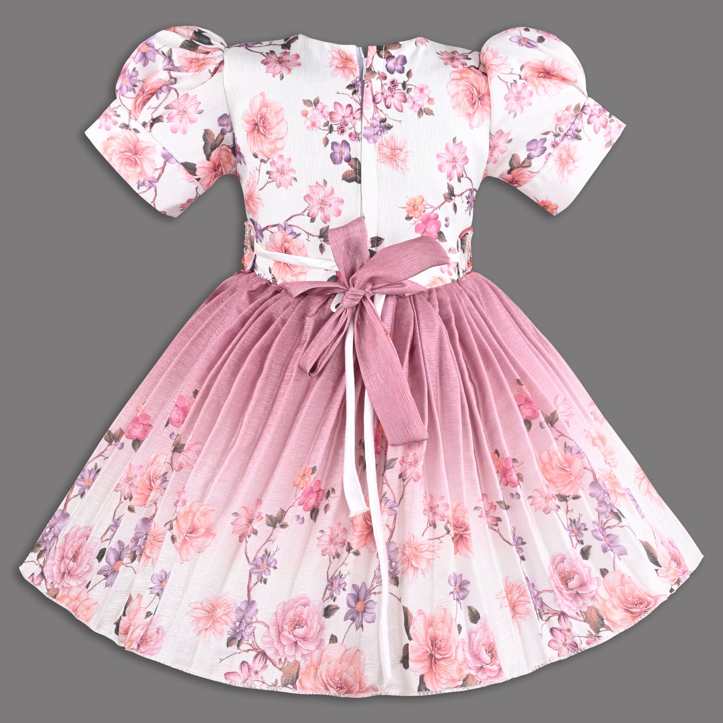 Buy Party Dress for Girls | Baby Girls Wedding Dress & Frocks Online