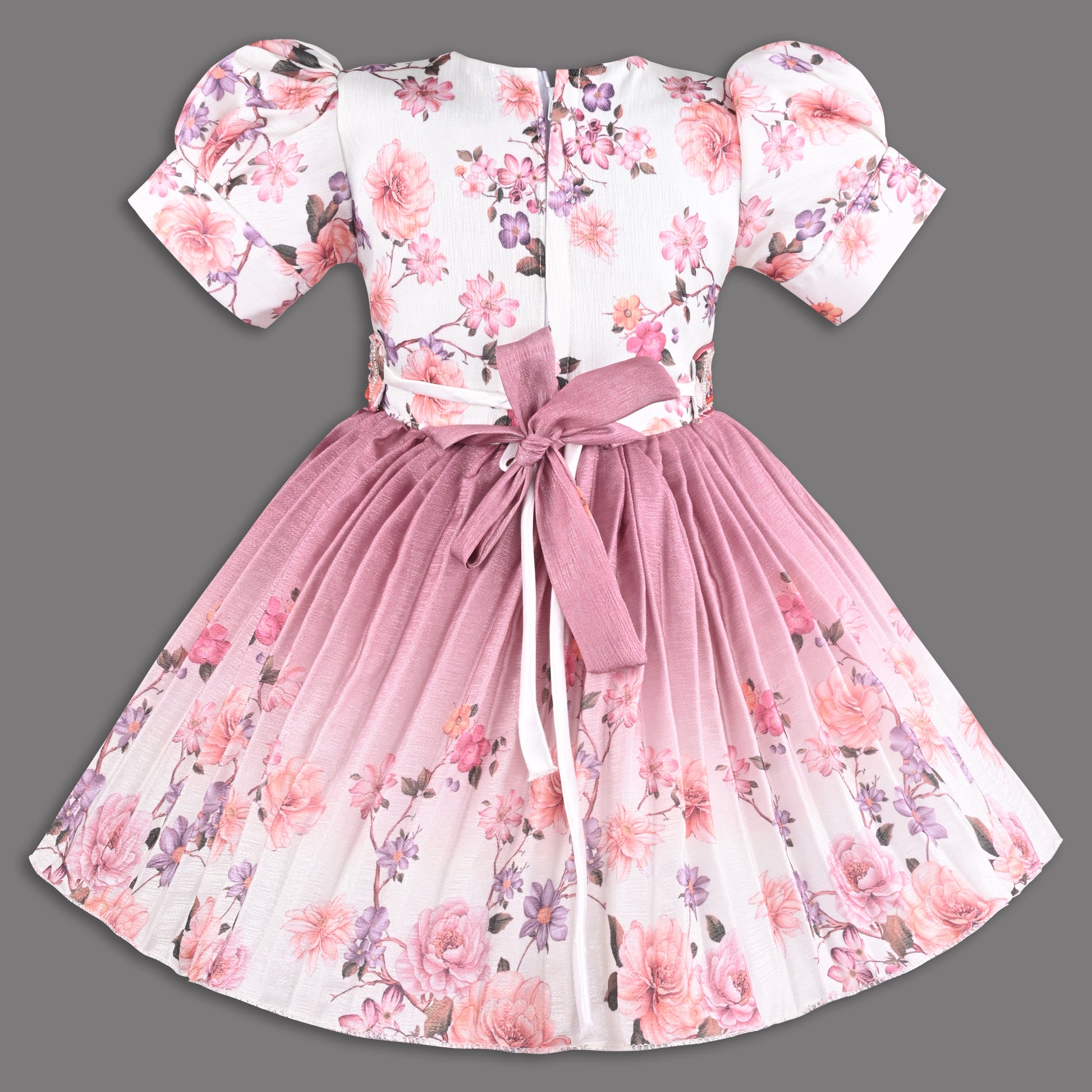 Buy Party Dress for Girls | Baby Girls Wedding Dress & Frocks Online