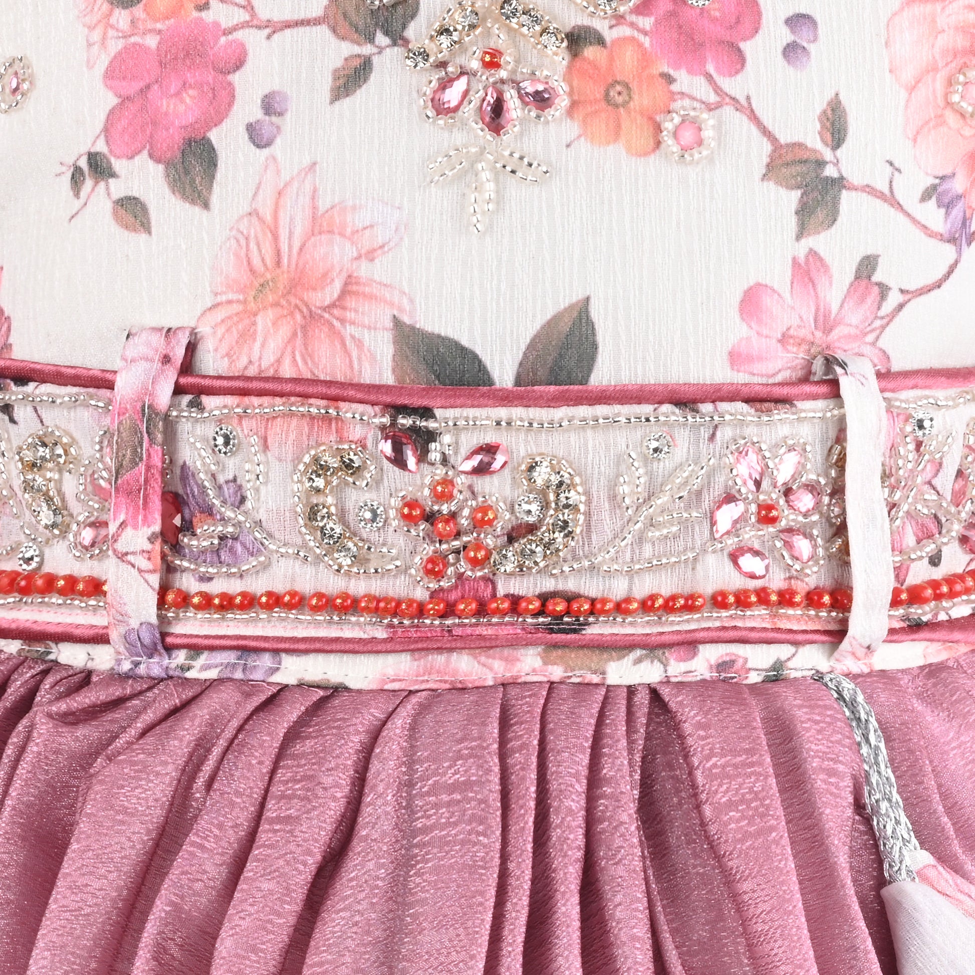 Buy Party Dress for Girls | Baby Girls Wedding Dress & Frocks Online