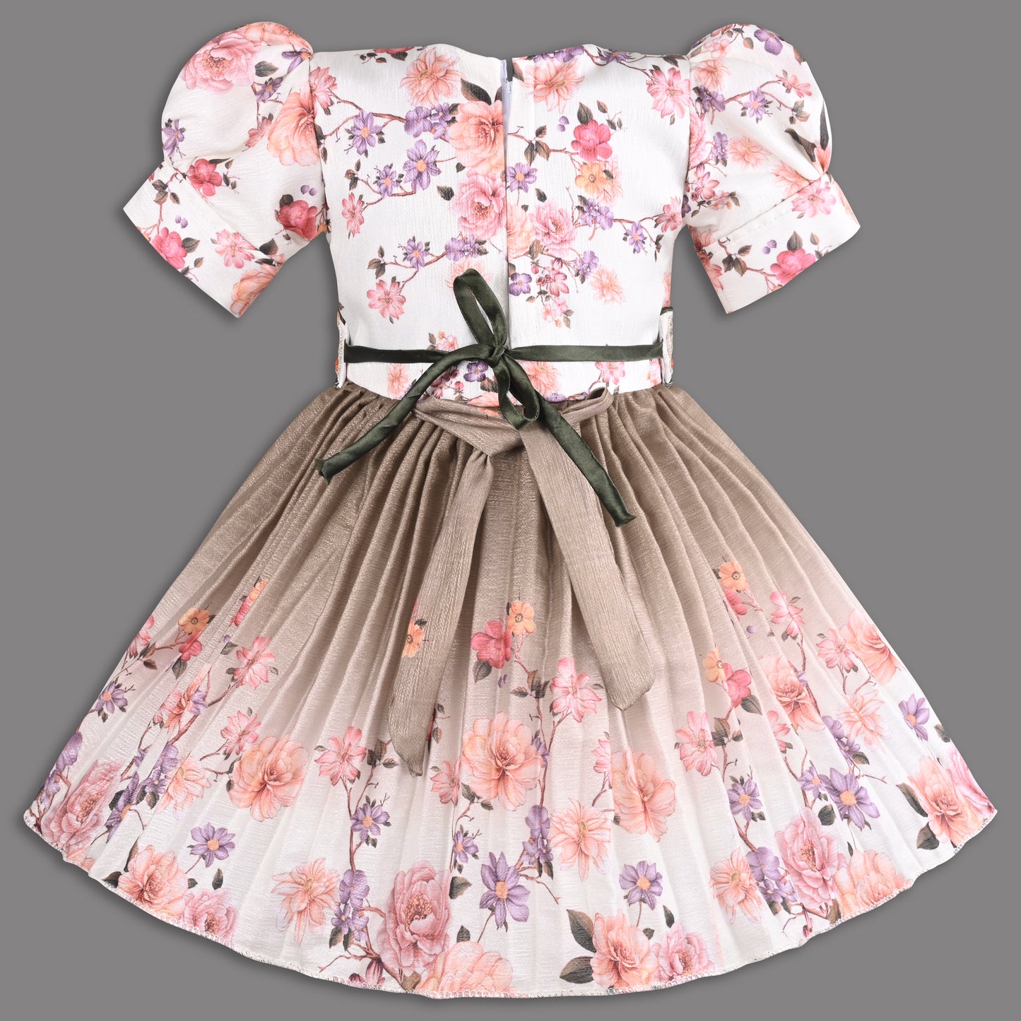 Buy Party Dress for Girls | Baby Girls Wedding Dress & Frocks Online