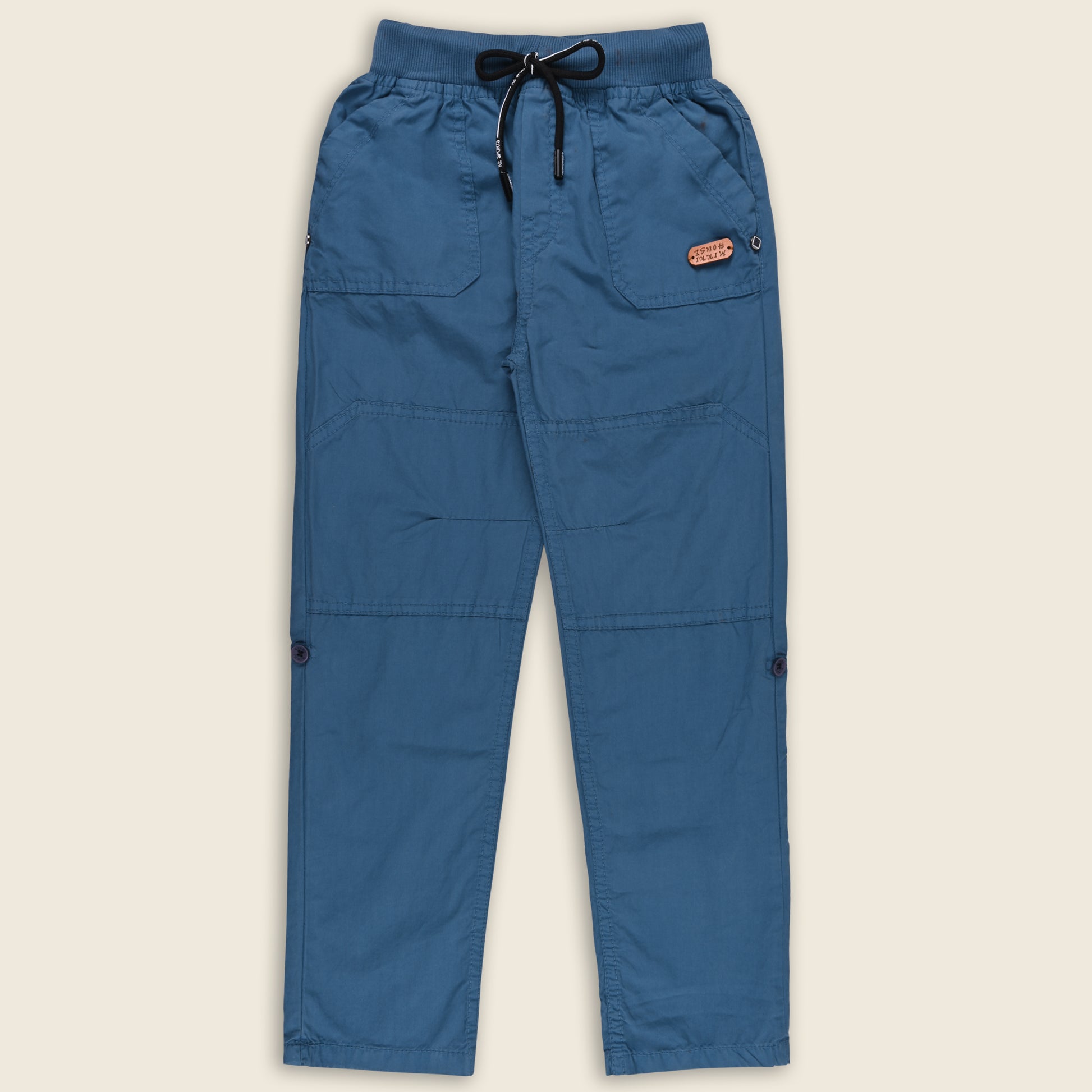 Buy Premium Baby Girls Party Wear Dress Online