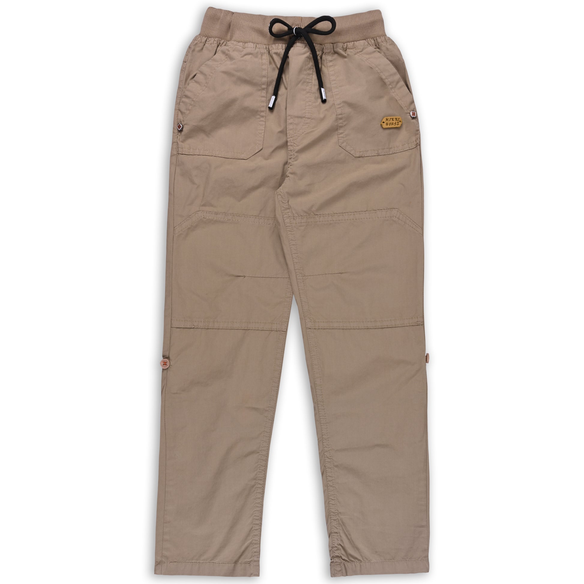 Buy Premium Baby Girls Party Wear Dress Online