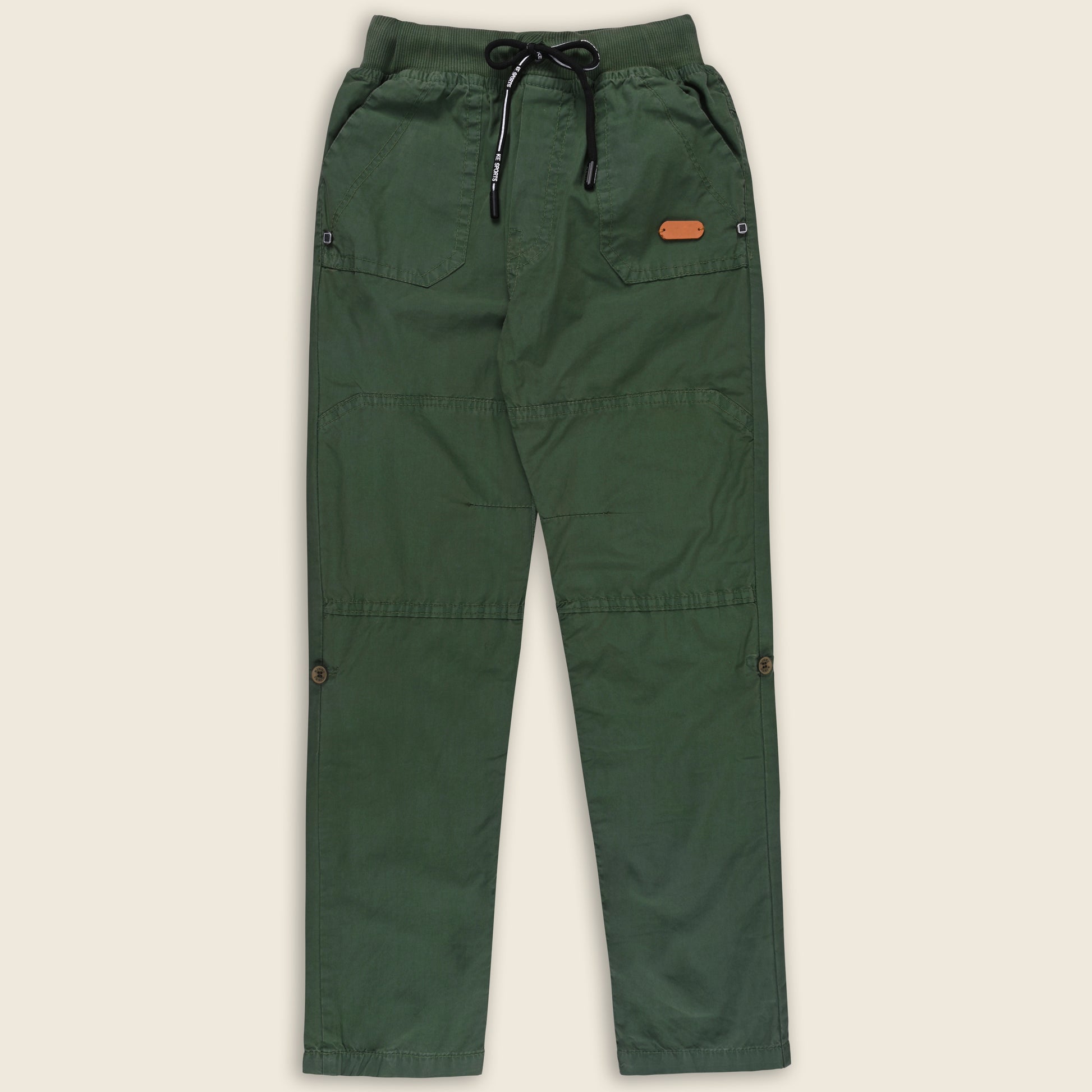 Buy Premium Baby Girls Party Wear Dress Online