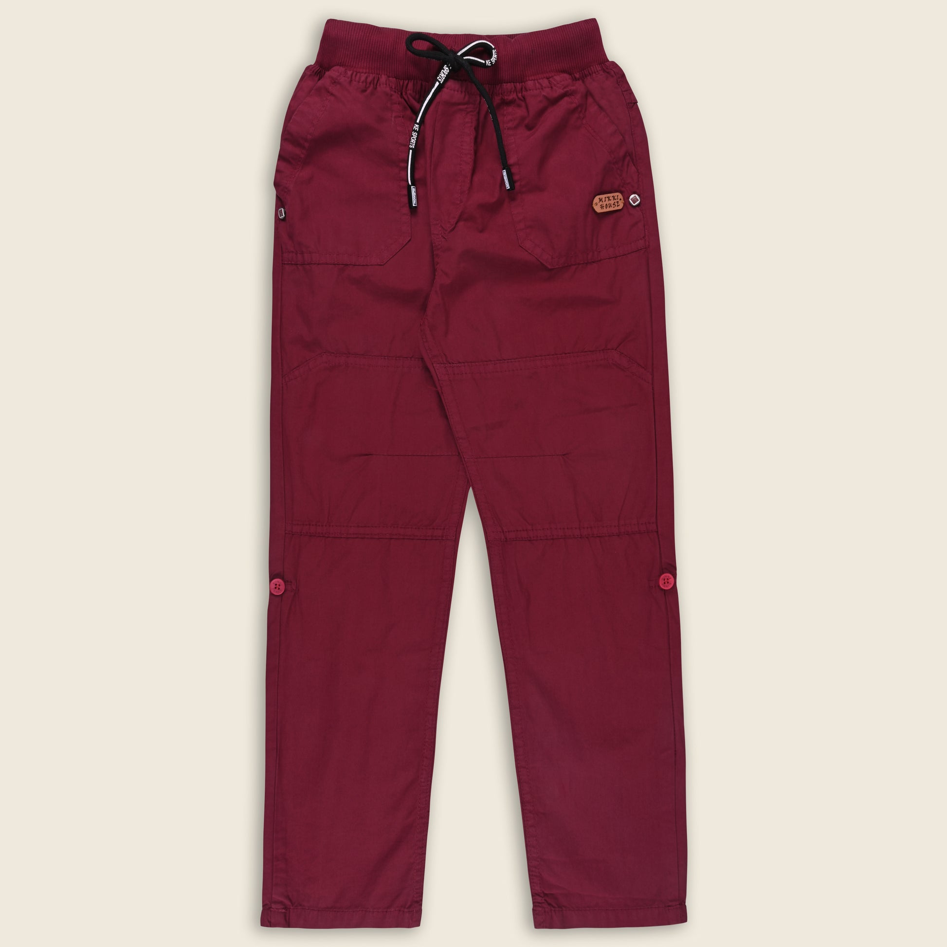 Buy Premium Baby Girls Party Wear Dress Online