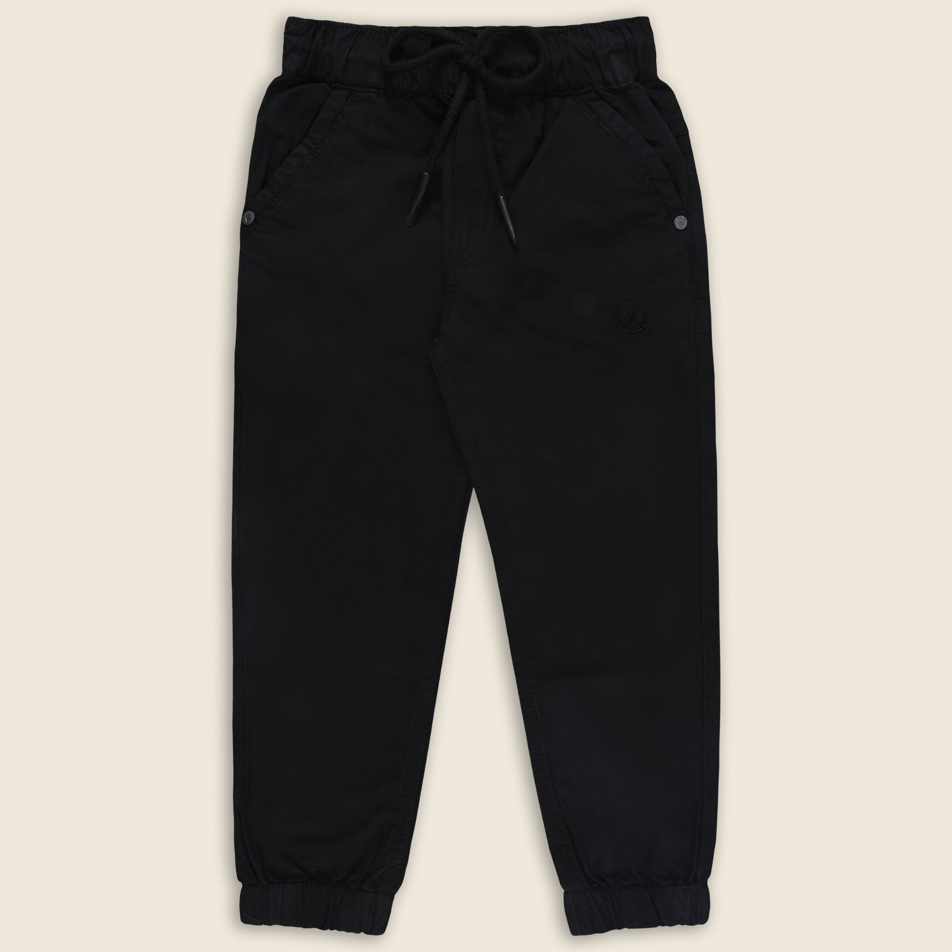 Buy Premium Boys Cotton Jeans Online